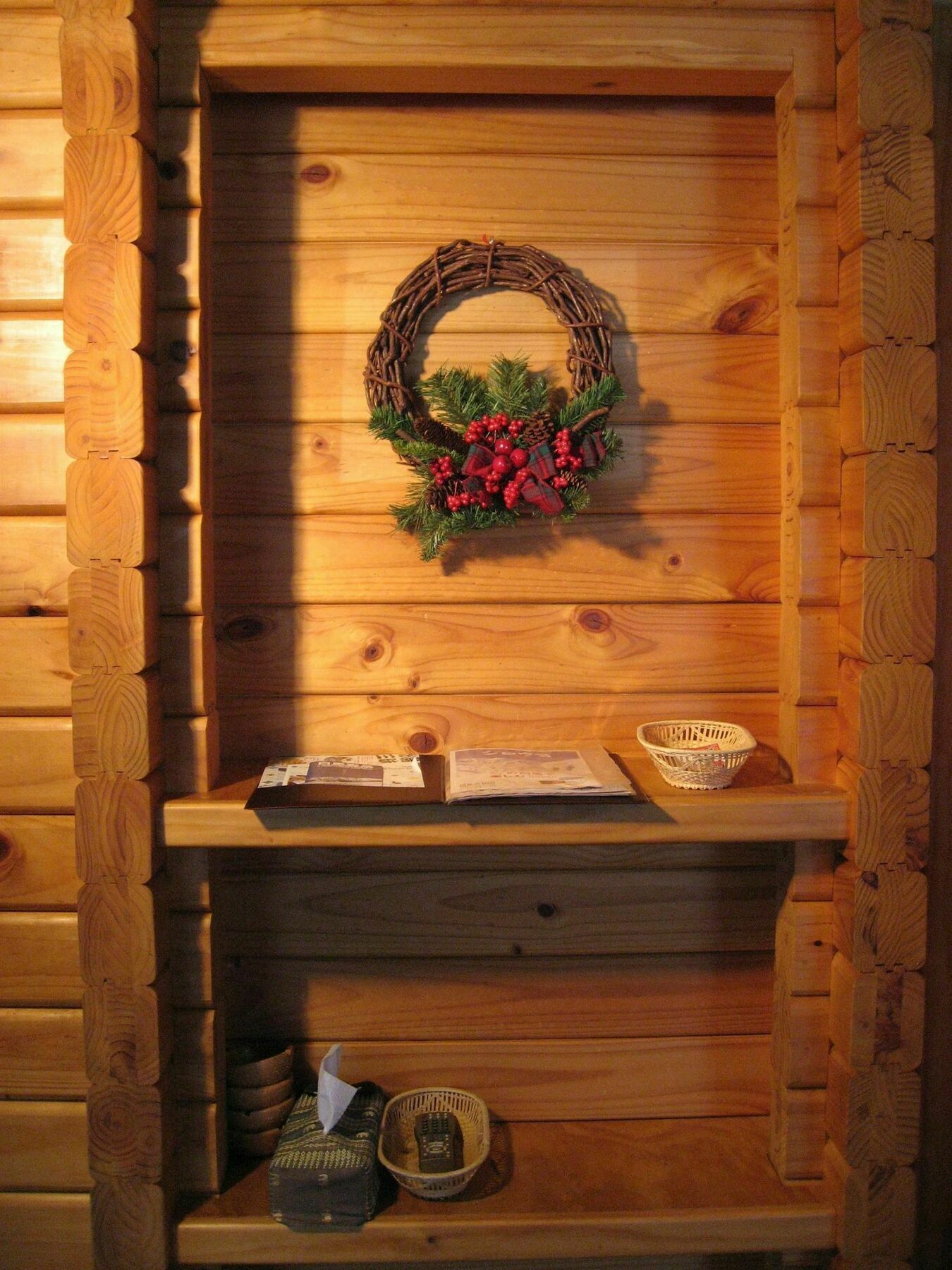 Hakuba Megeve Villa ภายนอก รูปภาพ